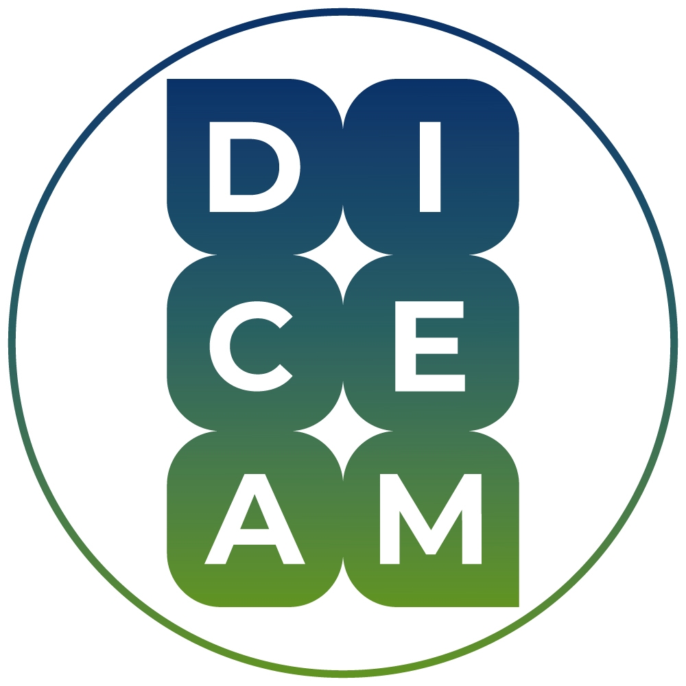 DICEAM